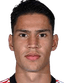 Flabian·Londono Bedoya player photo