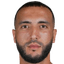 Nader Ghandri player photo