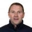 Tom Mohan player photo