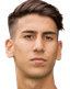 Sefik Abali player photo