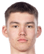 Marc Agerborn player photo