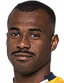 Lucas Ventura Lopes player photo