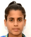 Shamsunnahar player photo