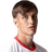 Alessandro·Vimercati player photo