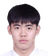 Zhang Yuye player photo