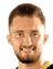 Valdrin·Mustafa player photo
