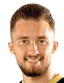 Valdrin·Mustafa player photo