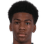Josh Acheampong player photo