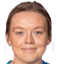 nova karlsson player photo