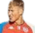 Cristian Dario·Geist player photo