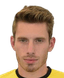 Gasper Tratnik player photo