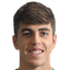 Íñigo Sáinz-Maza player photo