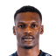 Steve·Noode player photo