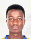 Mohammed sofo player photo