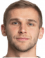 Aleksandr Nechaev player photo