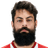 Asier Villalibre player photo