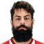 Asier Villalibre player photo