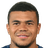 Yan Medeiros Sasse player photo