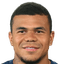 Yan Medeiros Sasse player photo