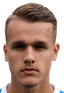 Noel·Hendriks player photo
