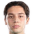 Jordan Carrillo Rodriguez player photo