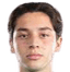 Jordan Carrillo Rodriguez player photo
