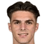 Nikolaos Deligiannis player photo