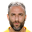 R. Seuntjens player photo