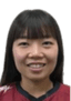 Xinrou Chen player photo