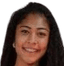 Jael Guy player photo