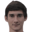 Zaur Saidovich Tarba player photo