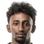 Mustafa Salah player photo