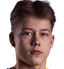 M.Siltanen player photo