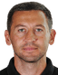 Oleksiy Belik player photo
