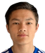 Silas Olavsson·Gaard player photo