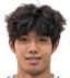 Ma Yiming player photo