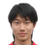 C.Jiang player photo