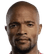 Goodman Mosele player photo