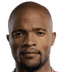 Goodman Mosele player photo