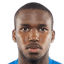 Khaleem Hyland player photo