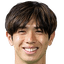 Koki Tachi player photo