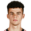 S. Cox player photo