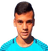 Lucas Moura Alviano player photo