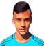 Lucas Moura Alviano player photo