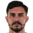 Víctor Chust player photo