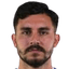 Víctor Chust player photo