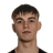 Bjarki Arnaldarson player photo