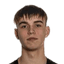 Bjarki Arnaldarson player photo