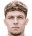 Roy Kuijpers player photo