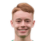 Kacper Kondracki player photo